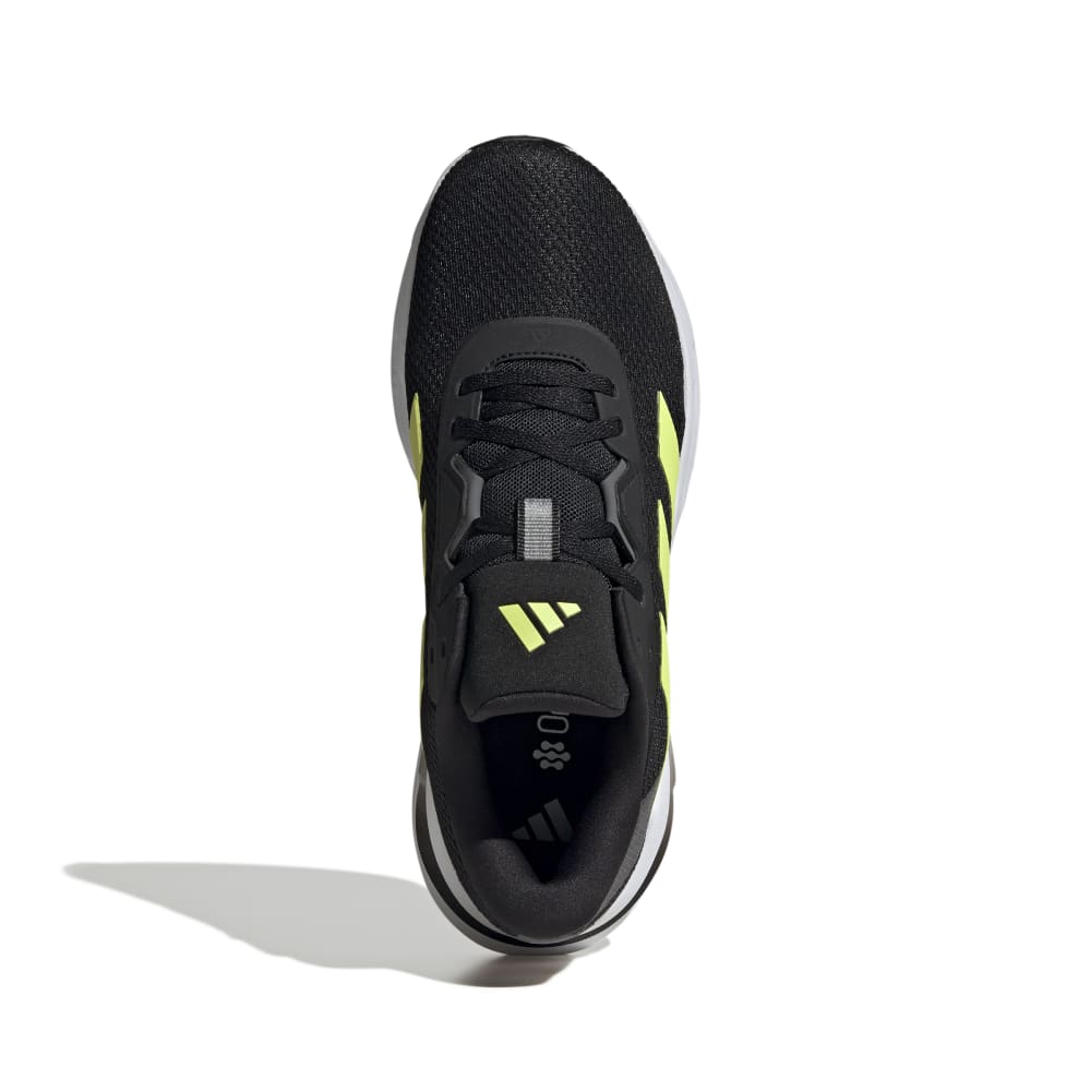 Tenis-Adidas-Galaxy-7-|-Masculino